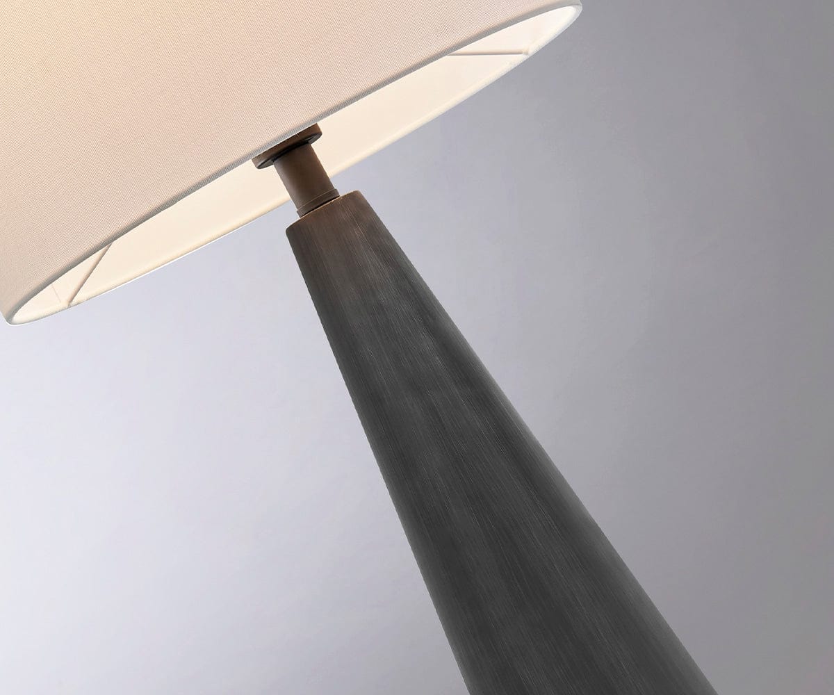Dyre Table Lamp