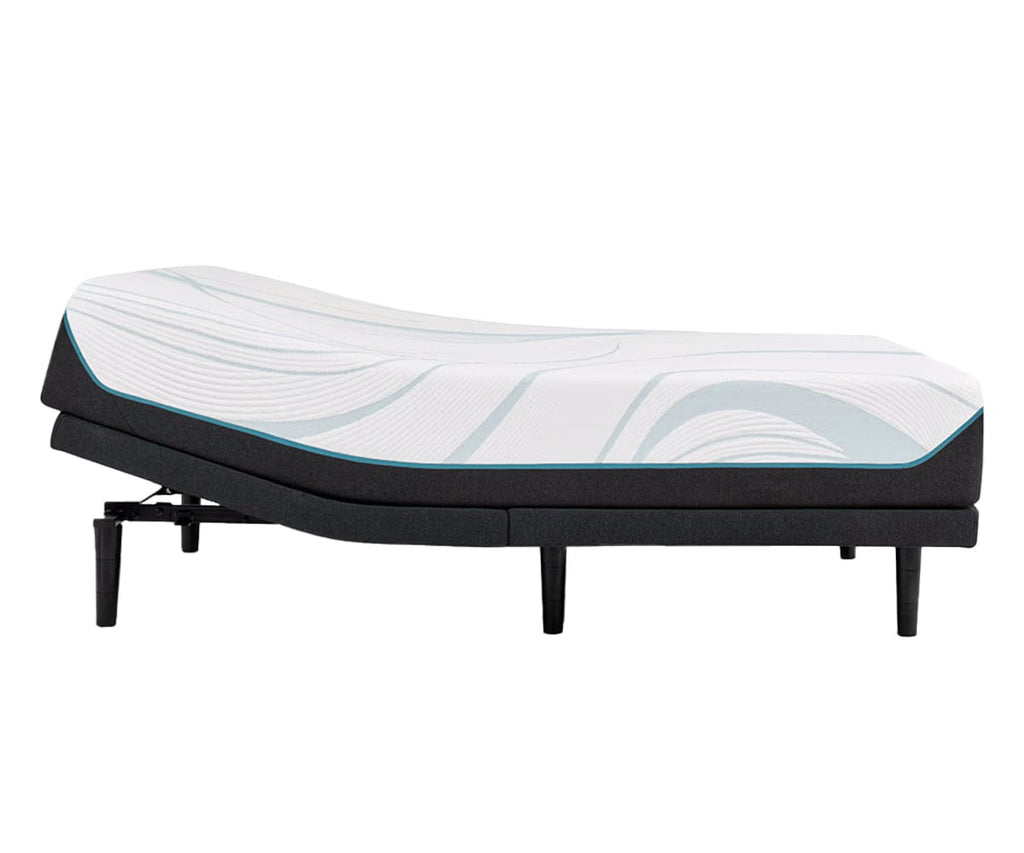 TEMPUR® Adapt 2.0 Medium Mattress