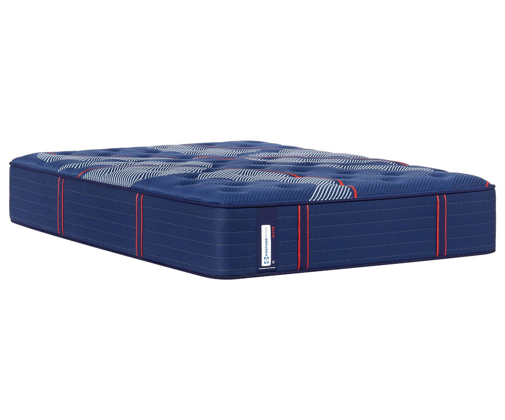 Sealy Brenham Medium Mattress