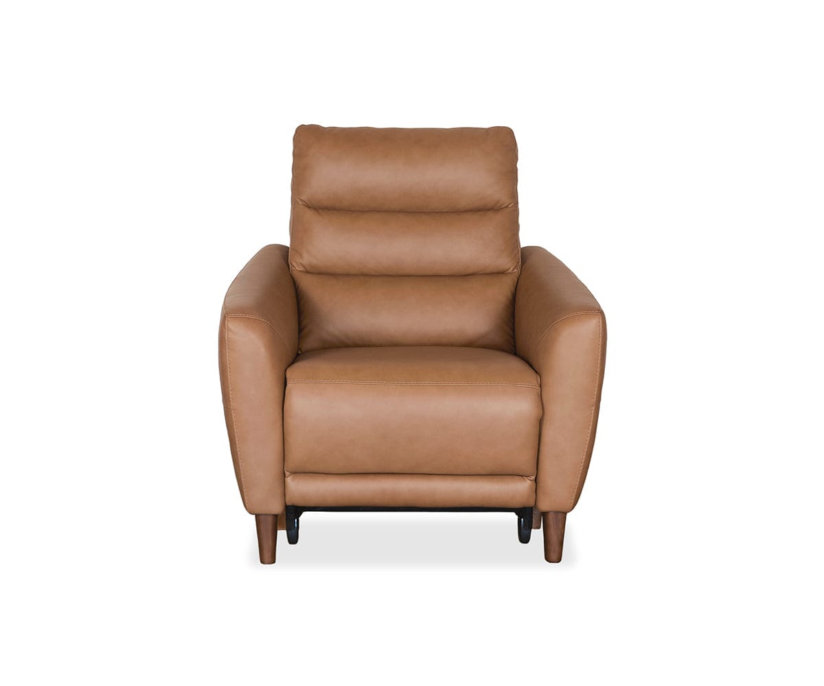 Kinley Power Motion Recliner