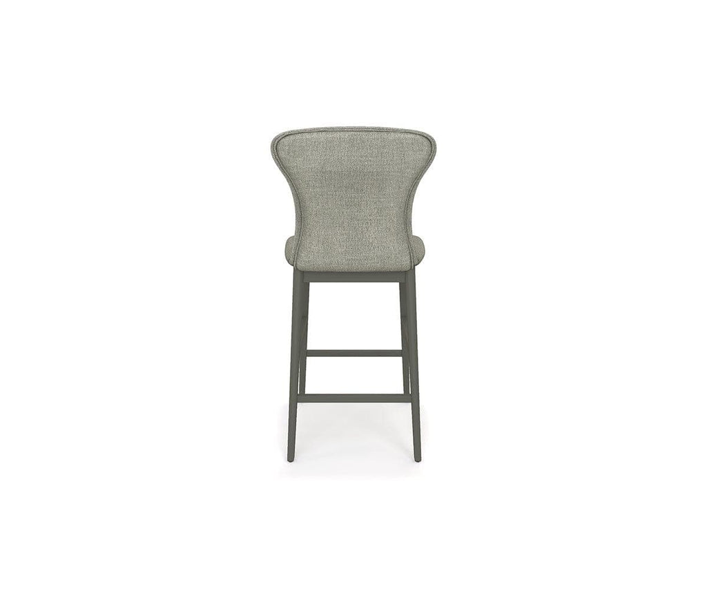 Slater Bar Stool