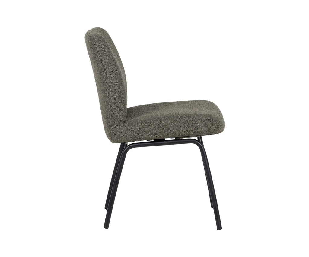 Elyse 1000 Dining Chair