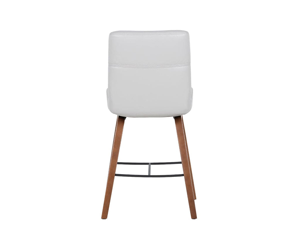 Elyse 4000 Counter Stool