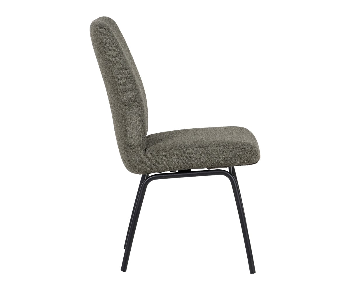 Elyse 1000 Dining Chair