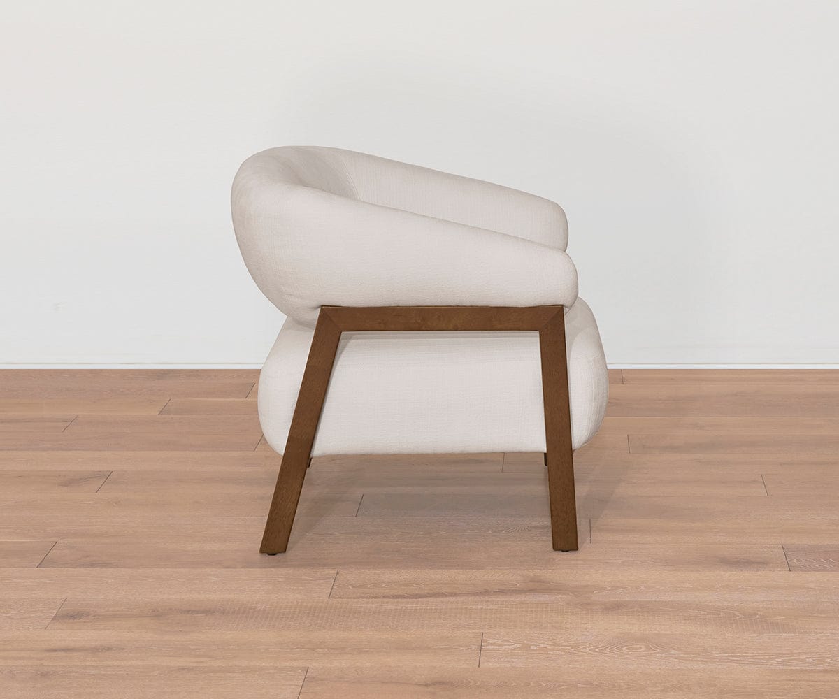 Boyack Accent Chair