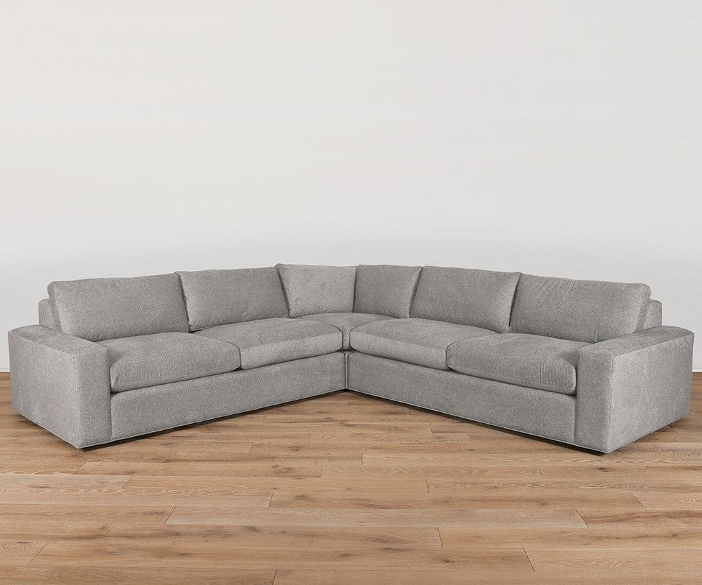 Abele Corner Sectional