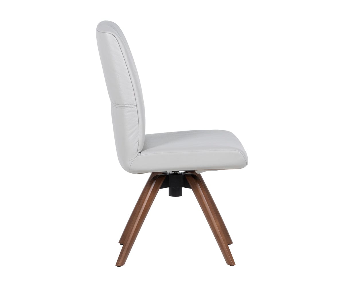 Elyse 10000 Dining Chair