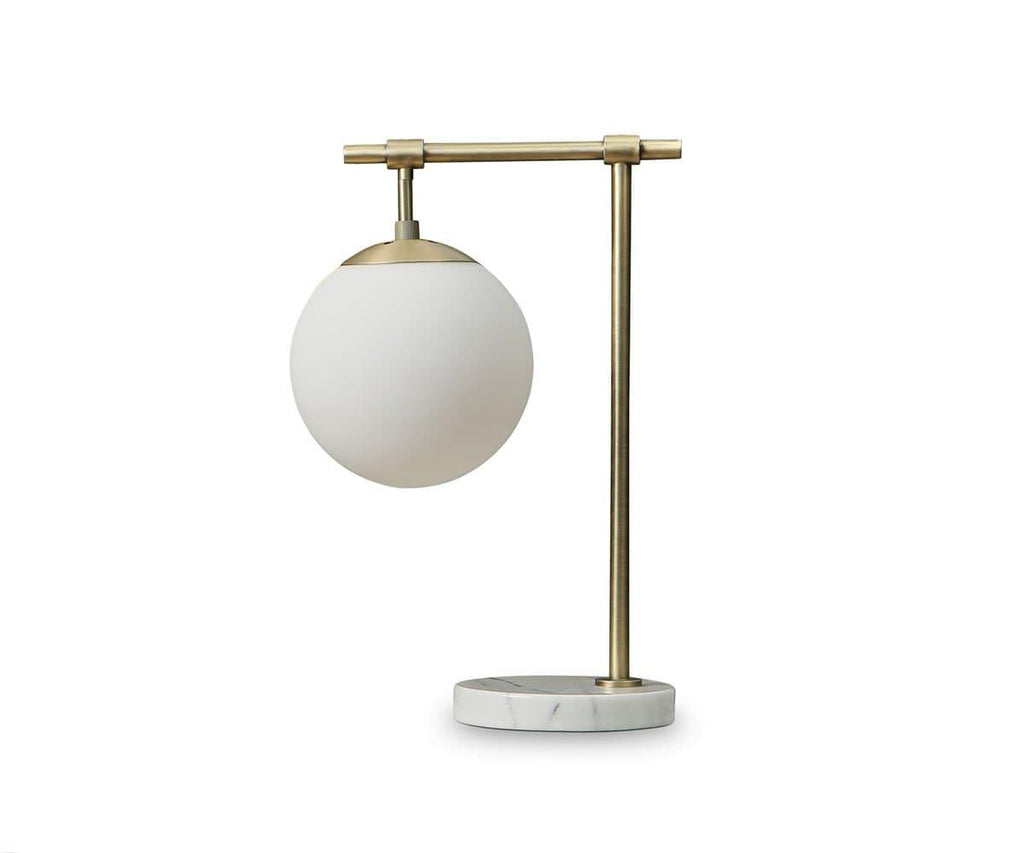 Aerlig Table Lamp
