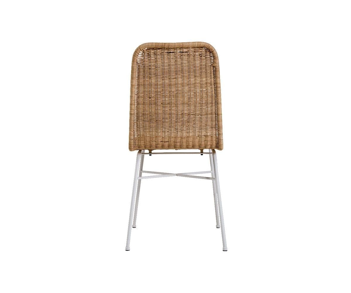 Tori Dining Chair