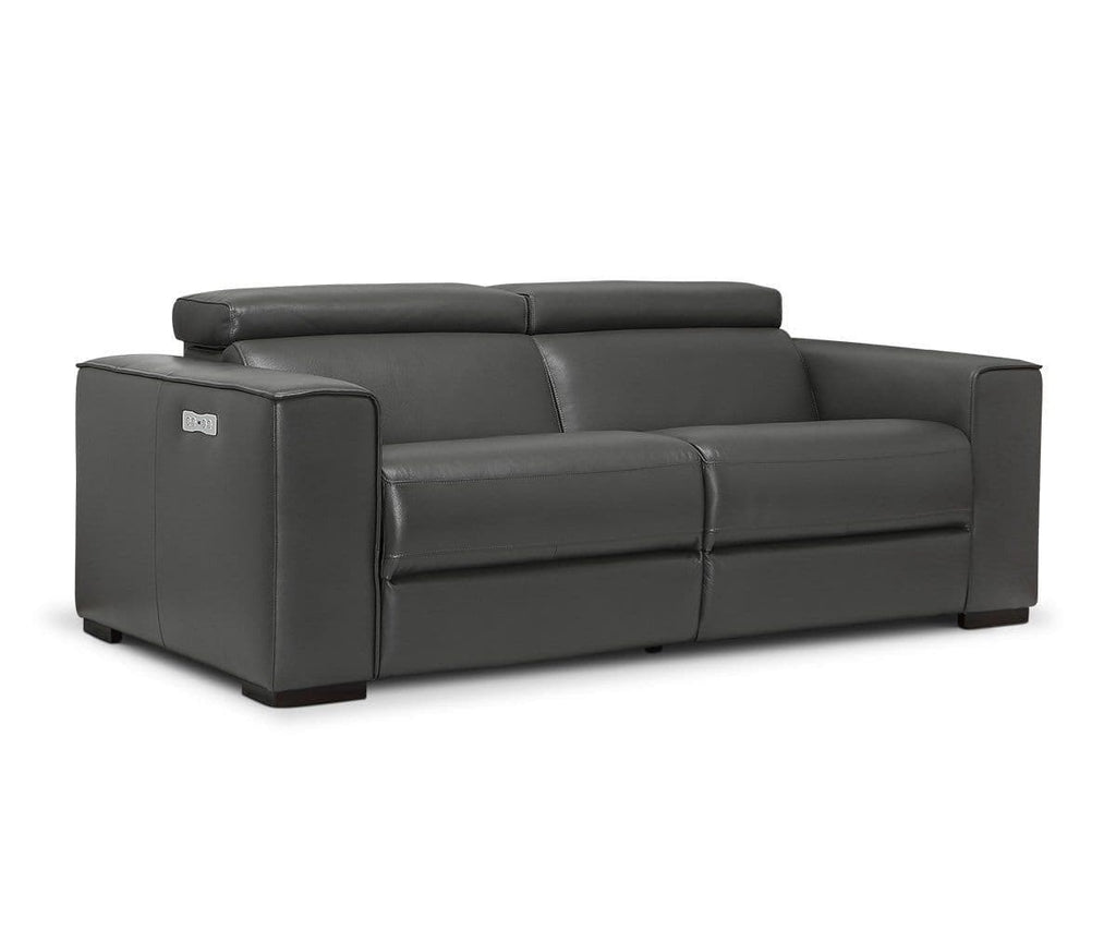 Lewen Power Motion Sofa