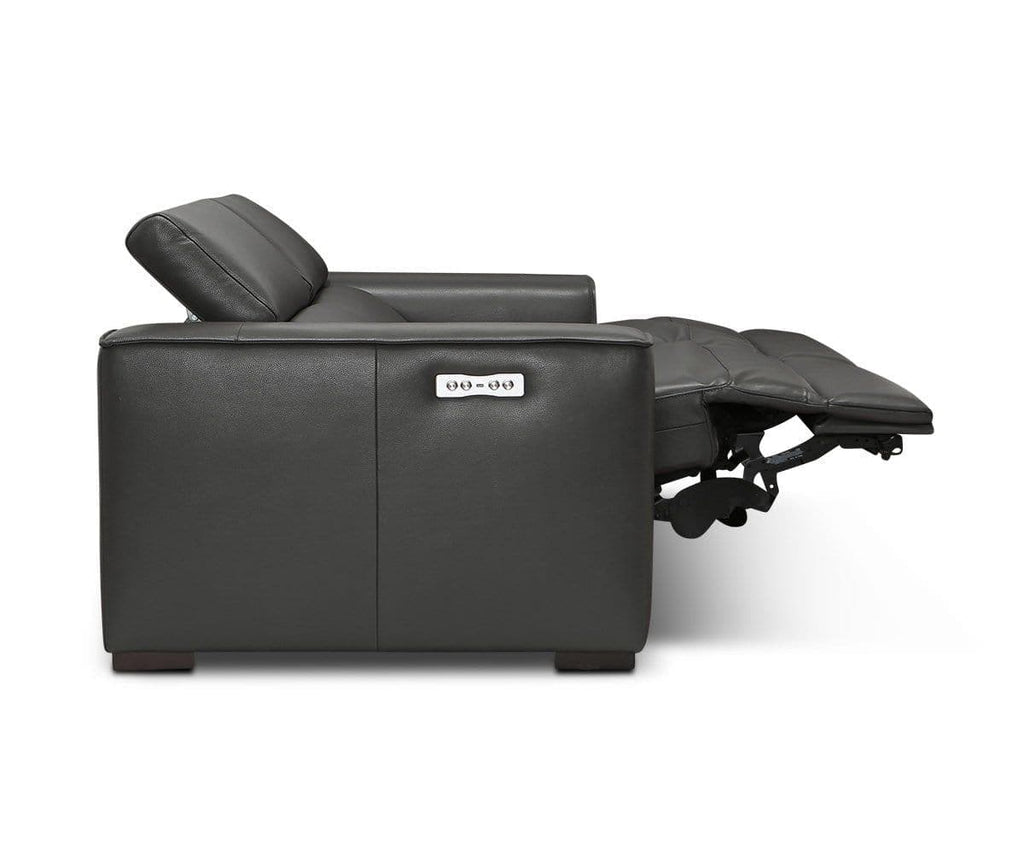 Lewen Power Motion Sofa