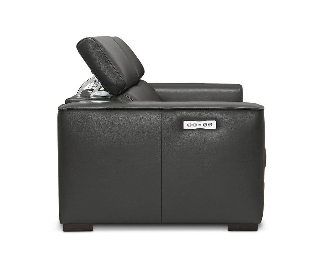 Lewen Power Motion Sofa