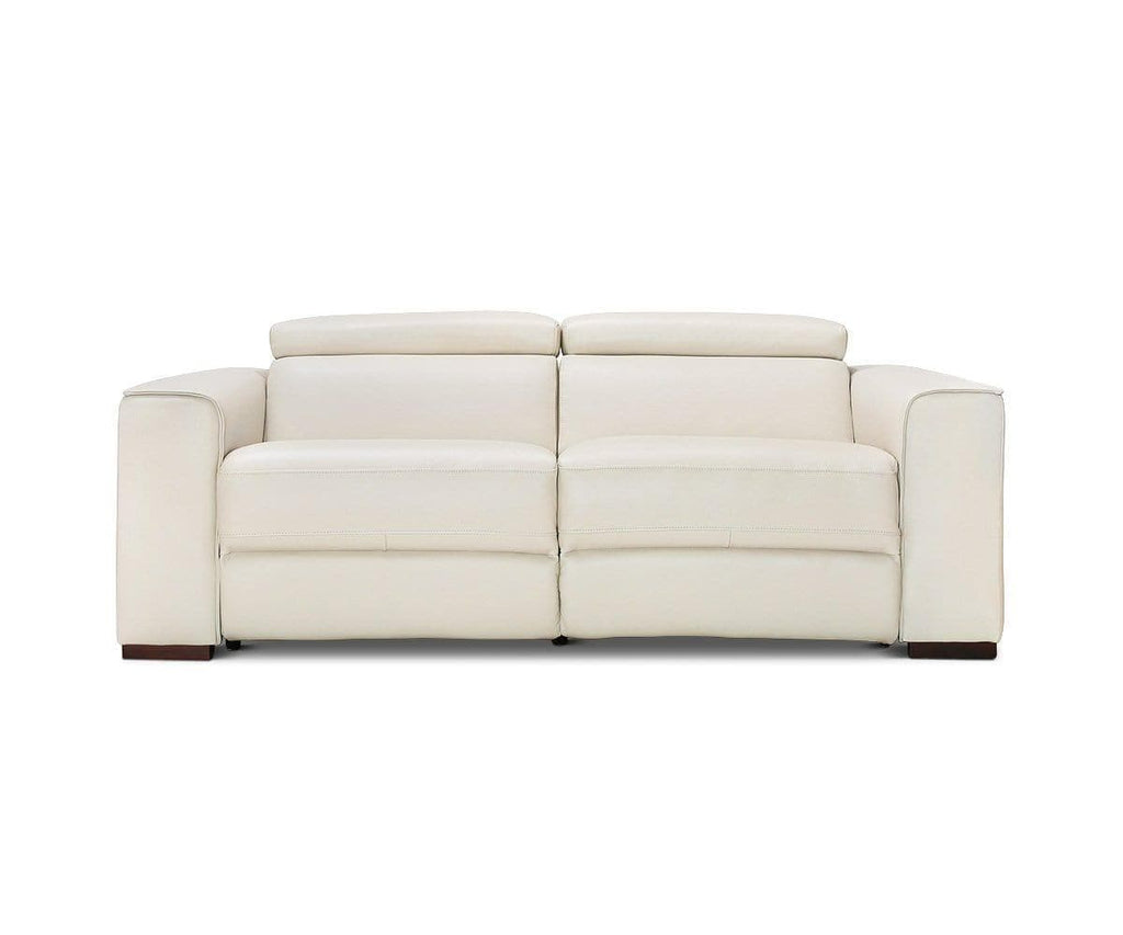 Lewen Power Motion Sofa