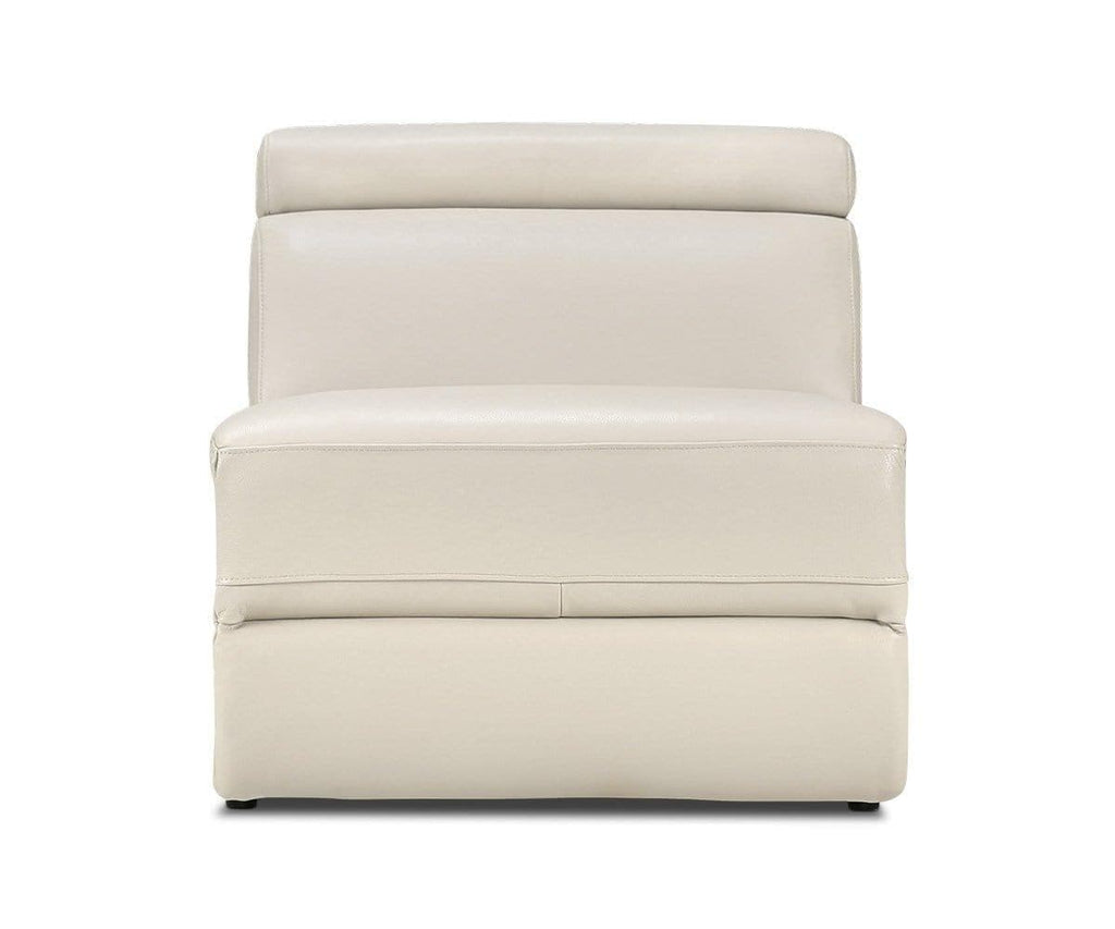 Lewen Power Motion Sectional