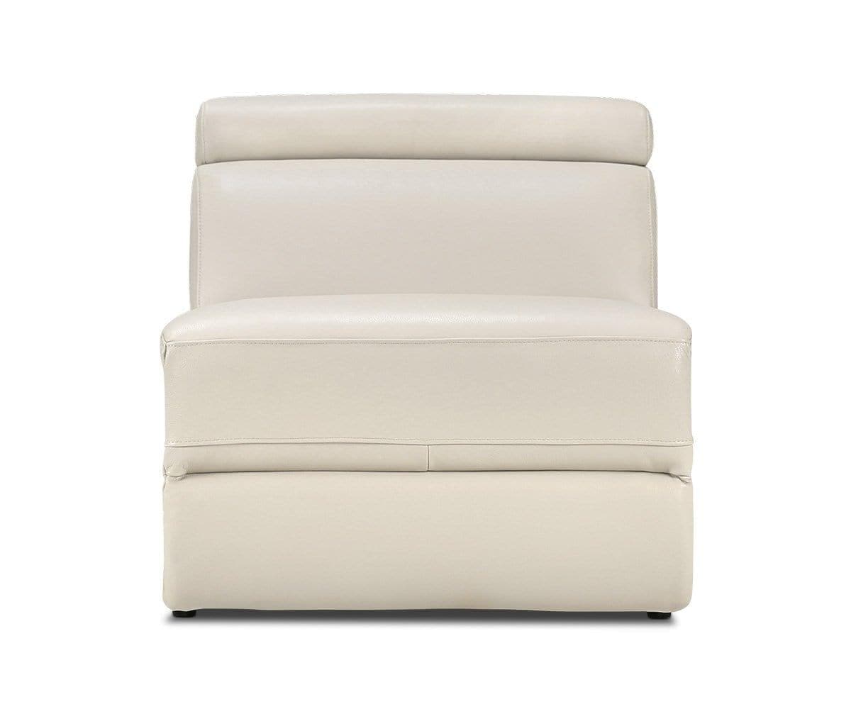 Lewen Power Motion Sectional