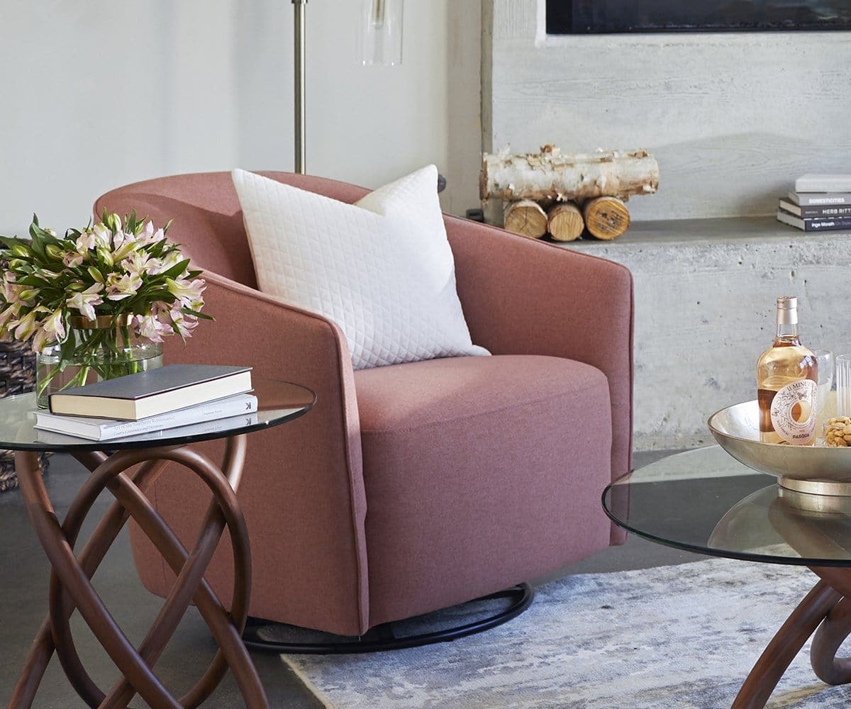 Pillow Insert 12 x 18