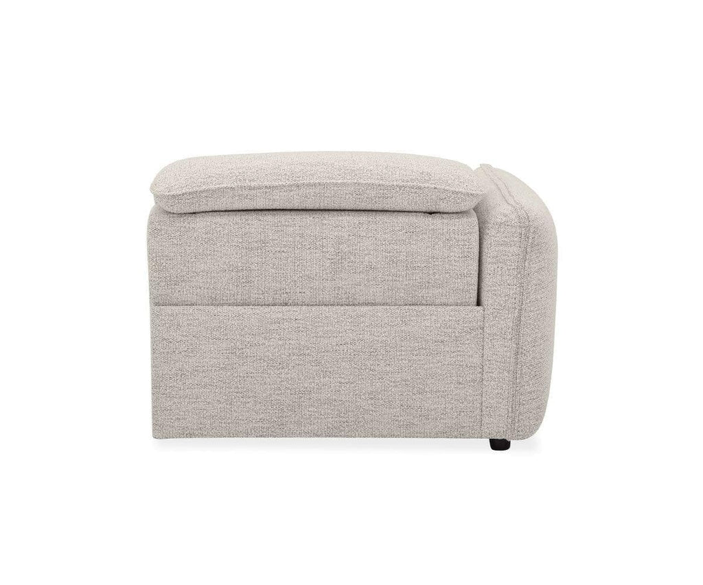 Ryden 2-Piece Modular Power Reclining Sofa