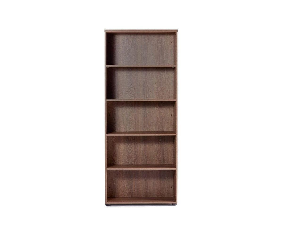 Inari High Bookcase