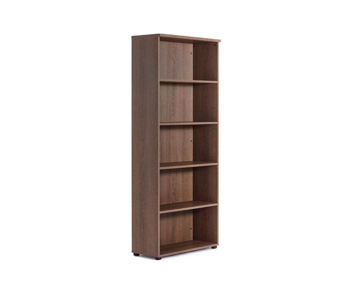 Inari High Bookcase
