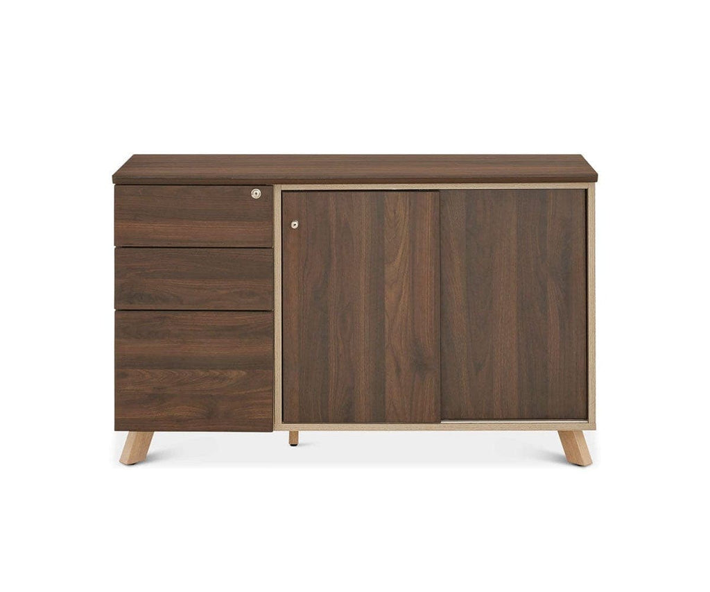 Thorsten Credenza
