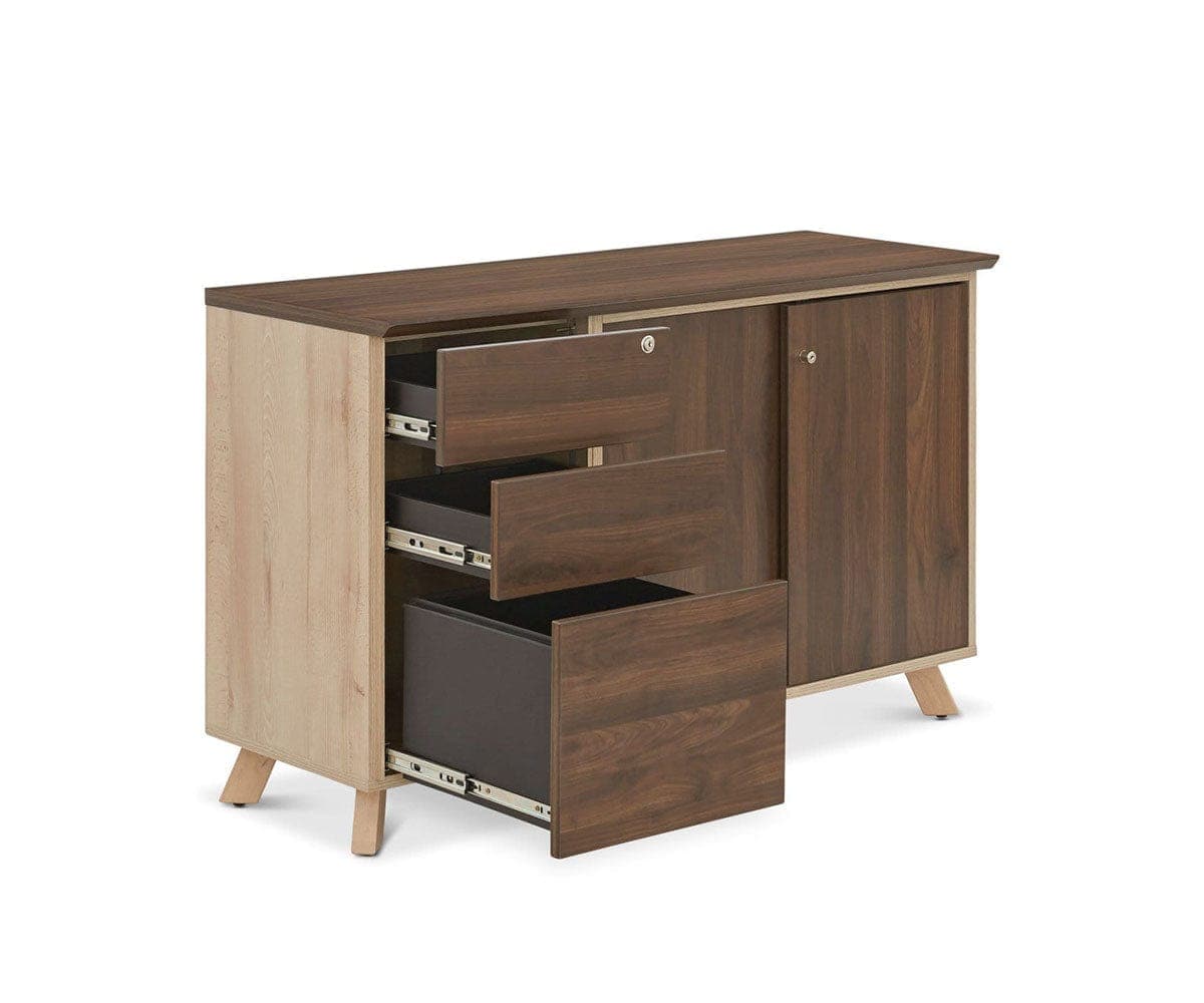 Thorsten Credenza