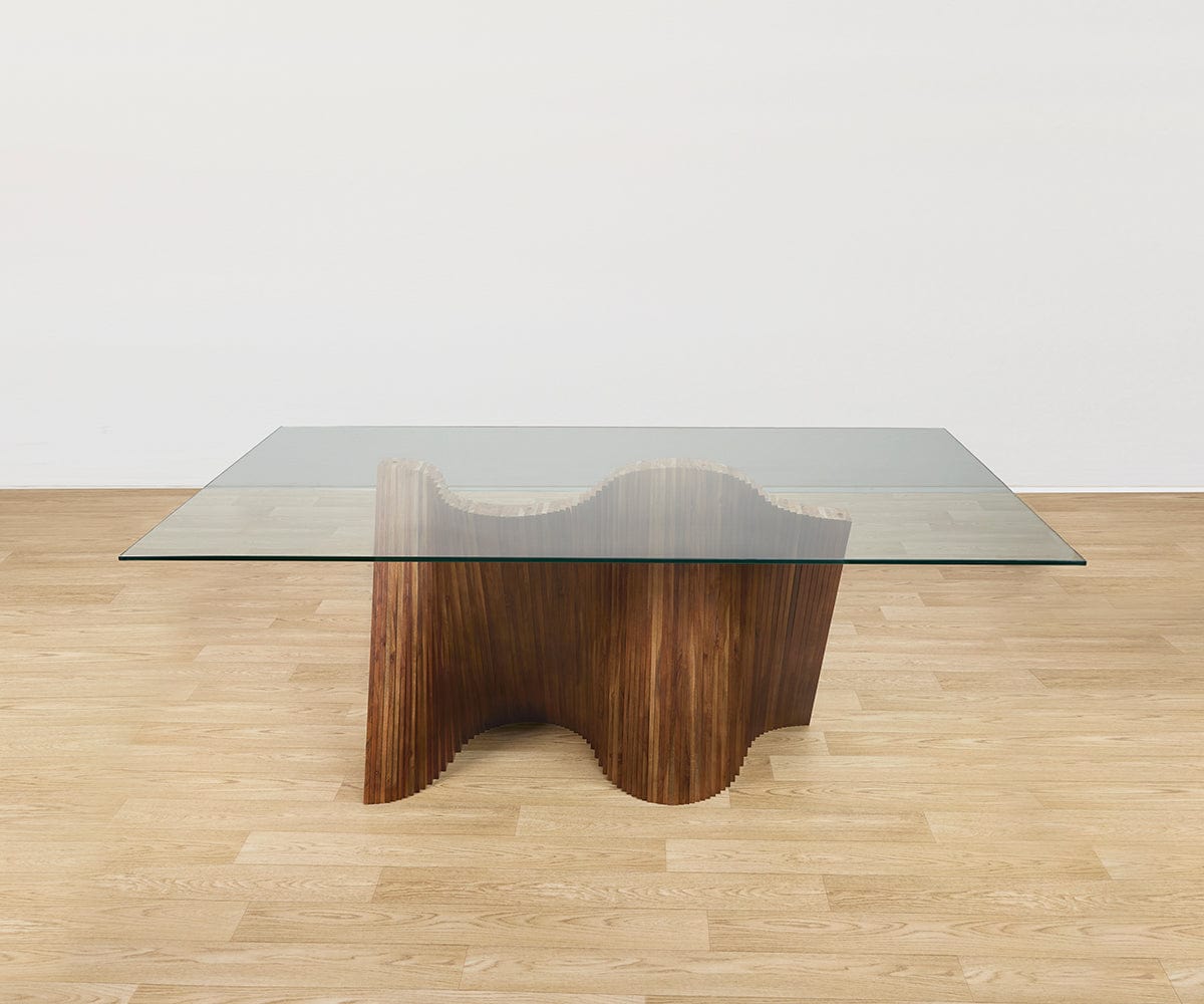 Spira Dining Table