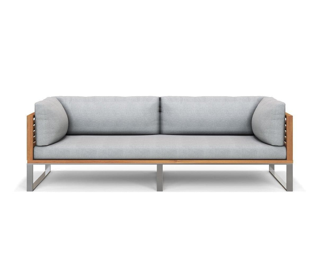 Playa Mar Outdoor Sectional