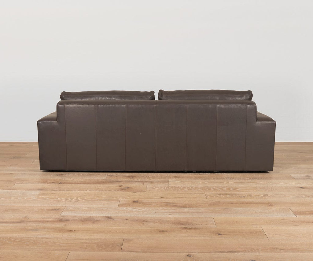 Abele Sofa