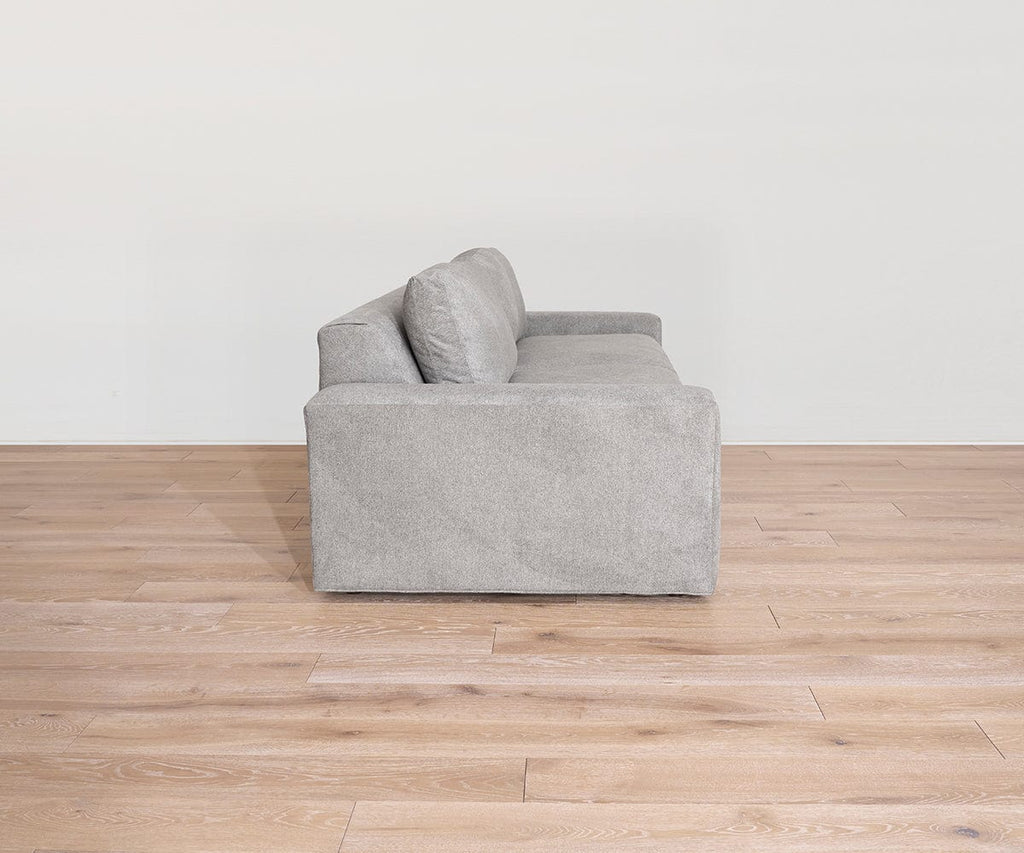 Abele Sofa