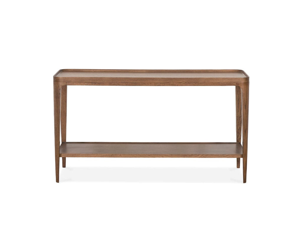 Aden Console Table