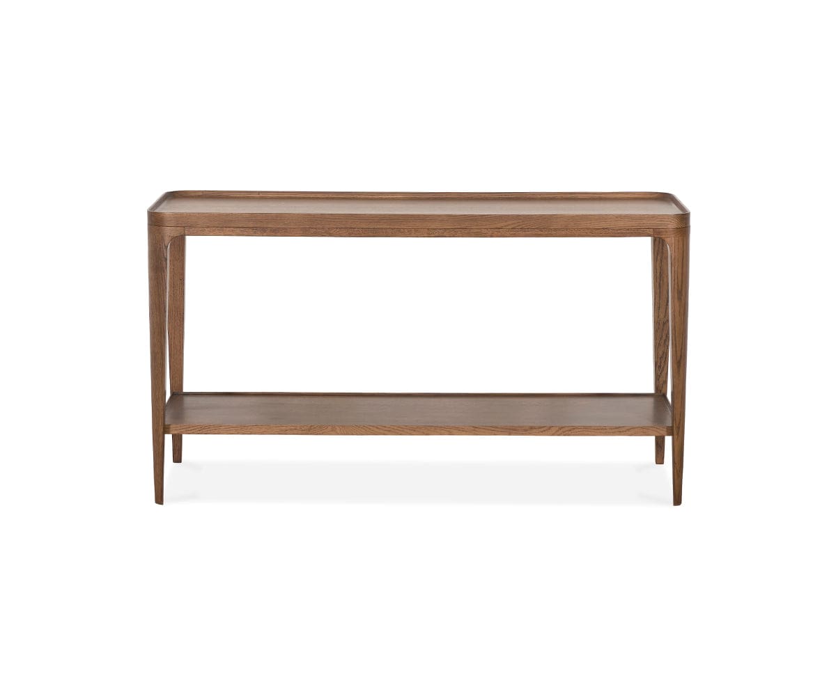 Aden Console Table