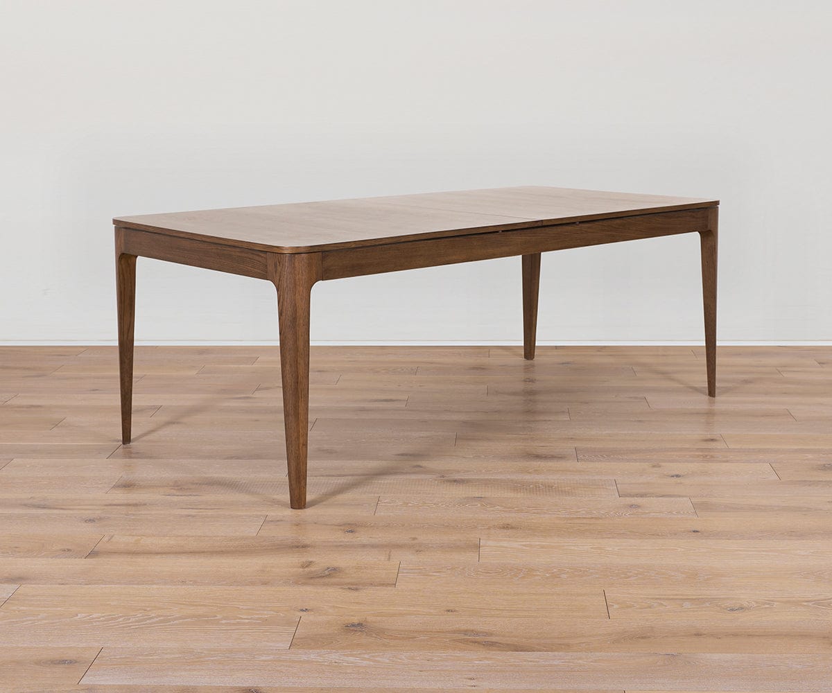 Aden Extension Dining Table
