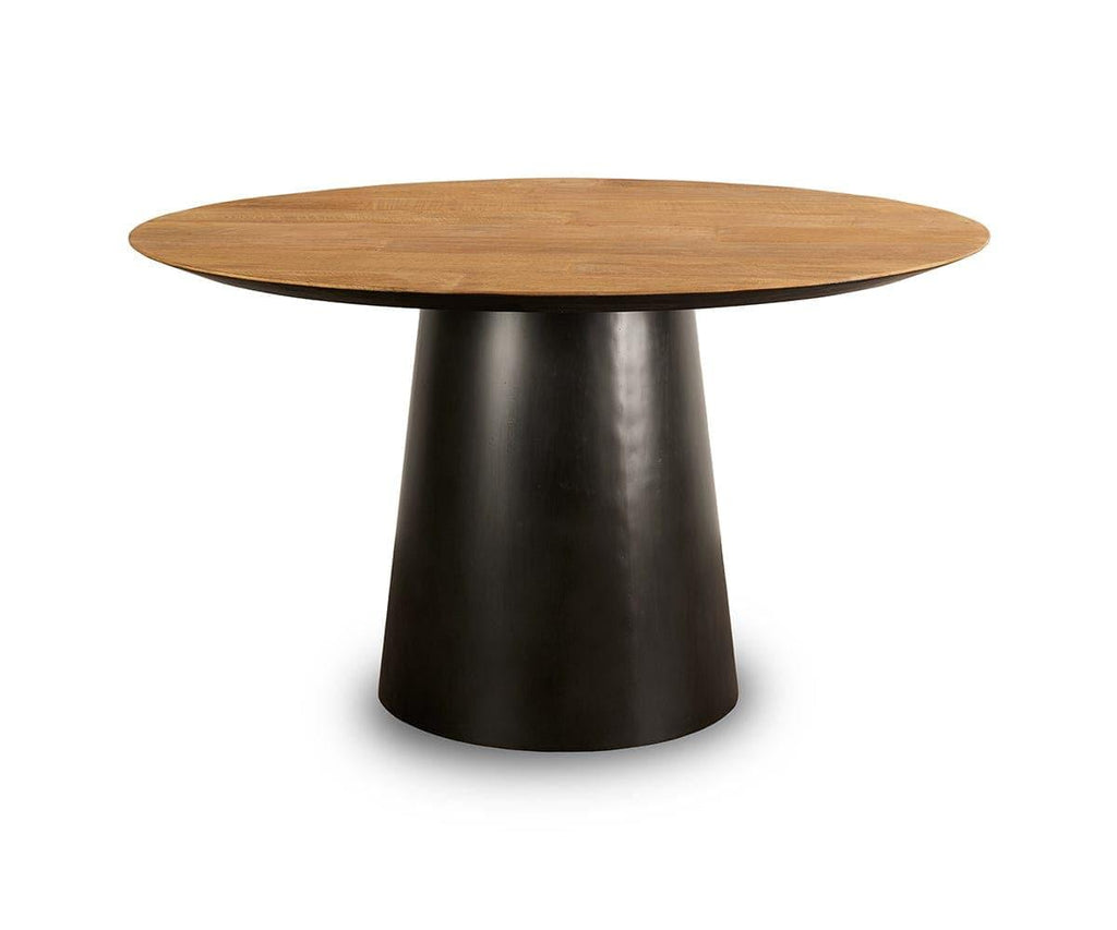 Andor 51 Round Dining Table