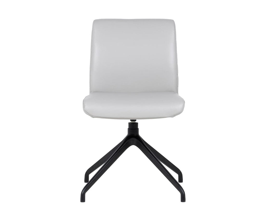 Elyse 8000 Dining Chair