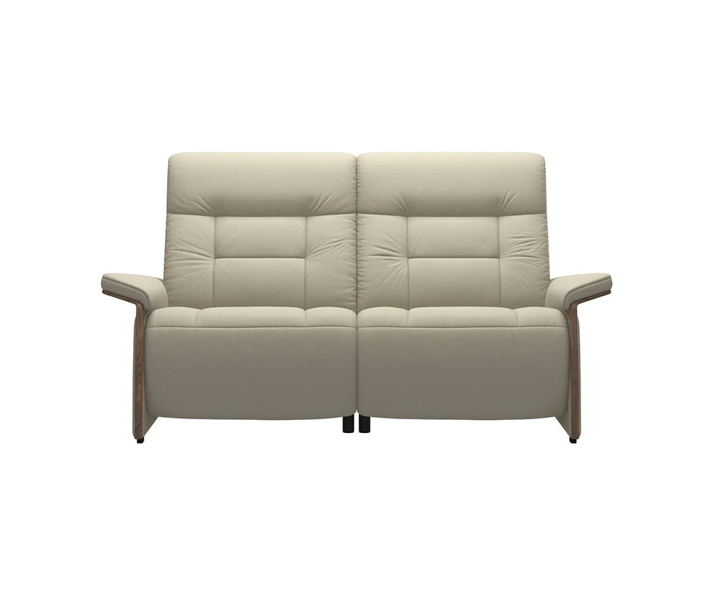 Stressless® Mary Power 2-Seat Sofa