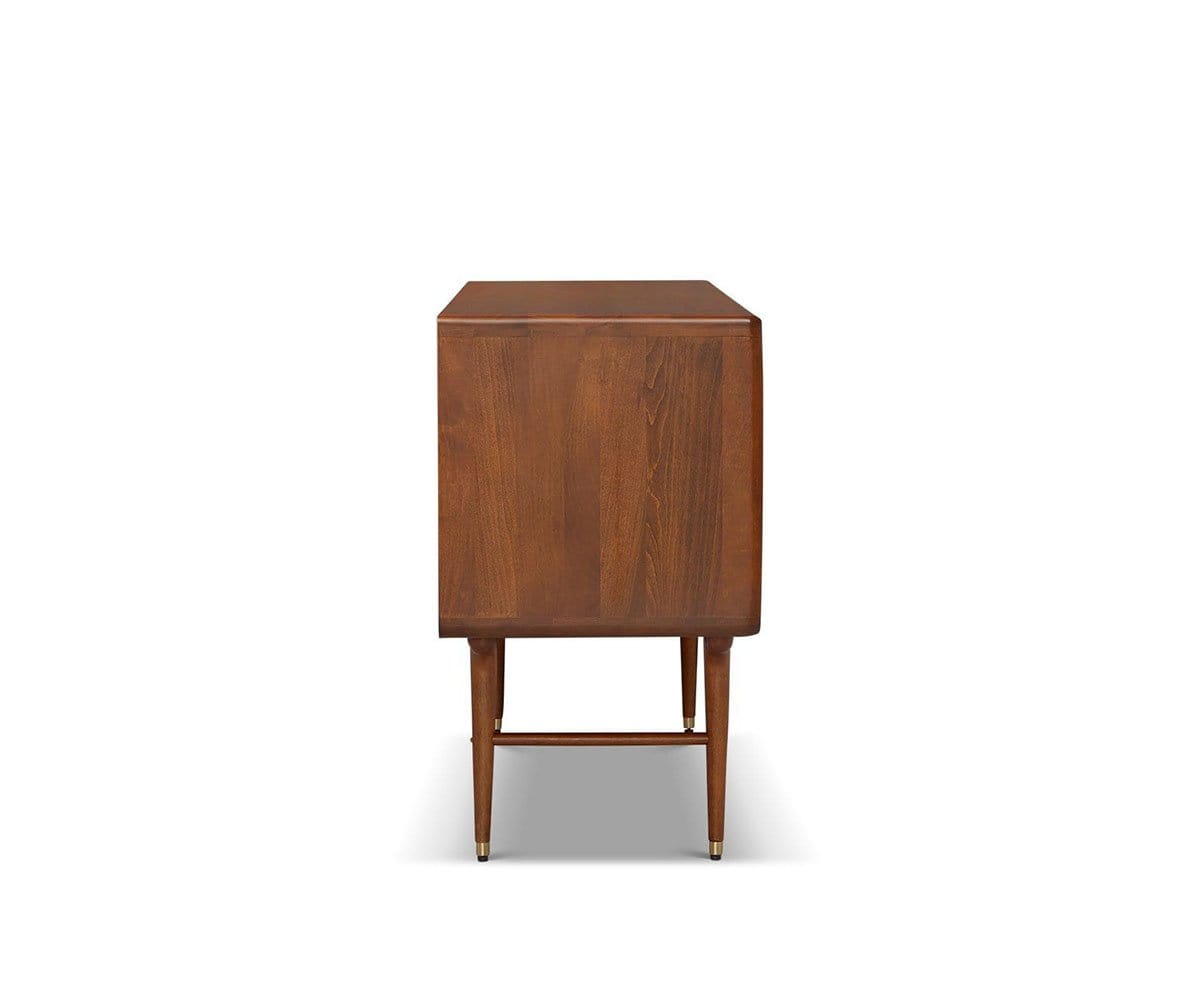 Hendrick Sideboard
