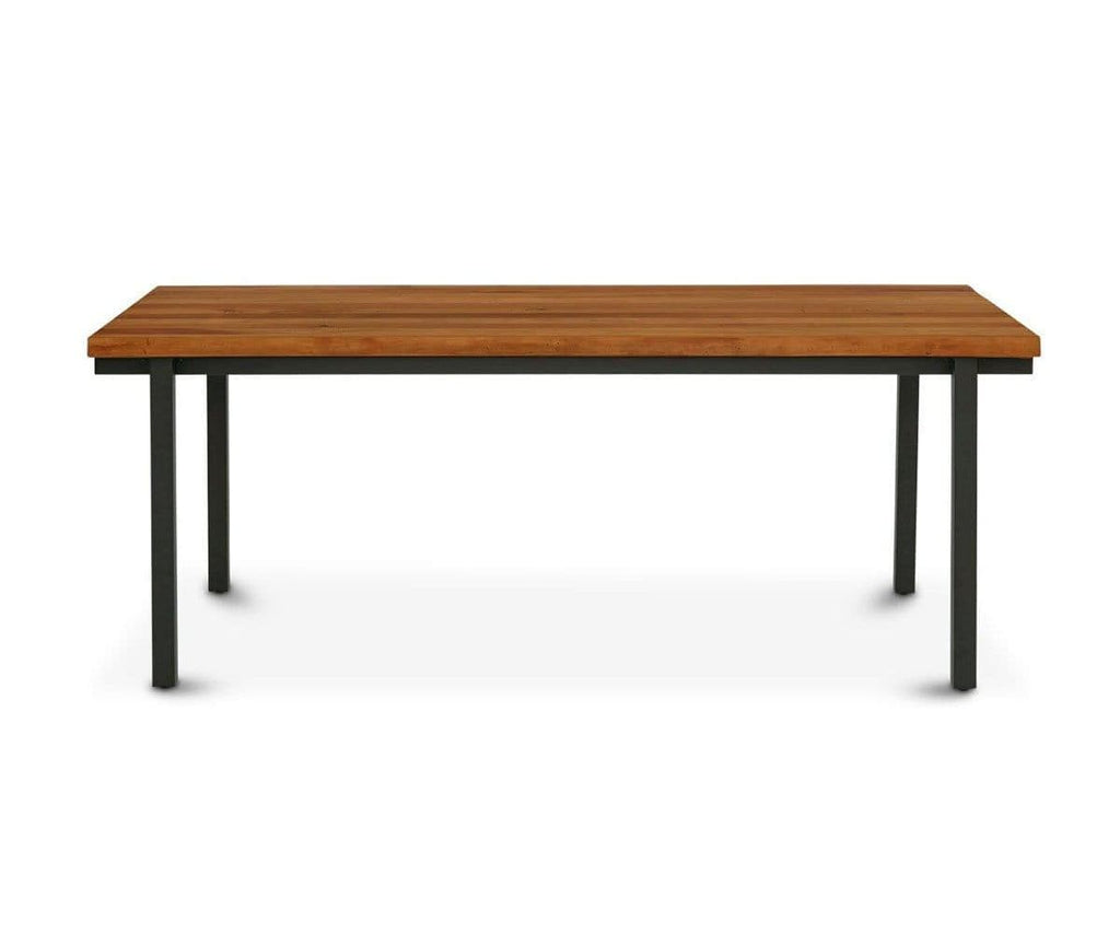 Karsten Dining Table