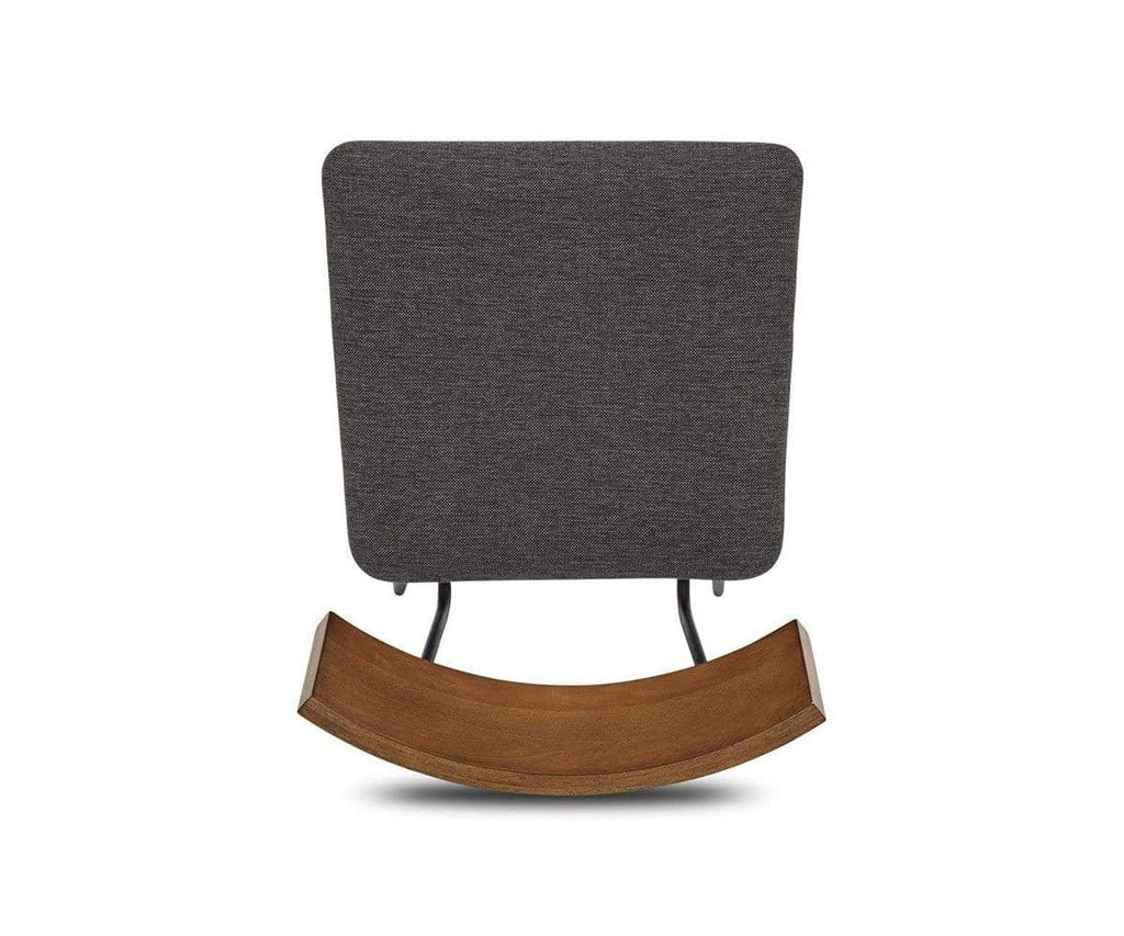 Karsten Bar Stool