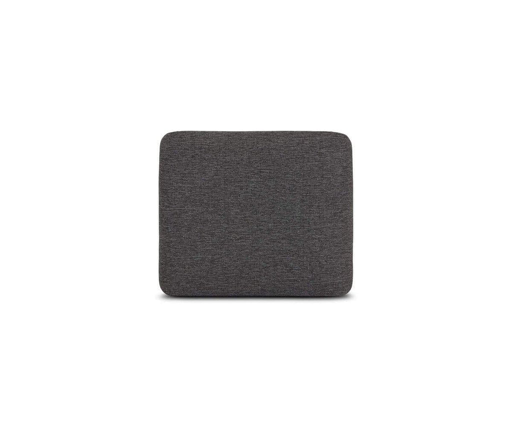 Karsten Counter Stool