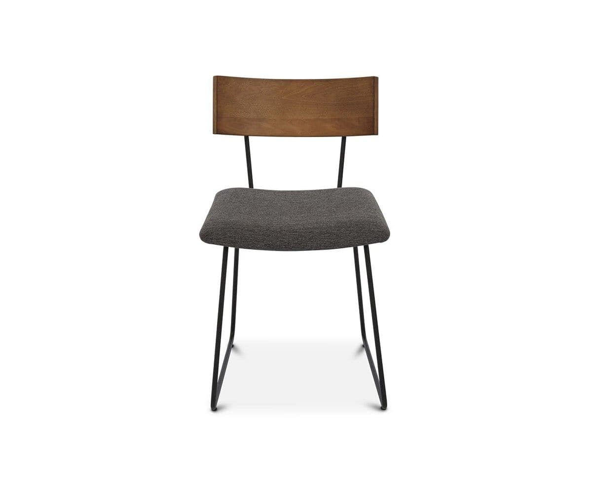 Karsten Dining Chair