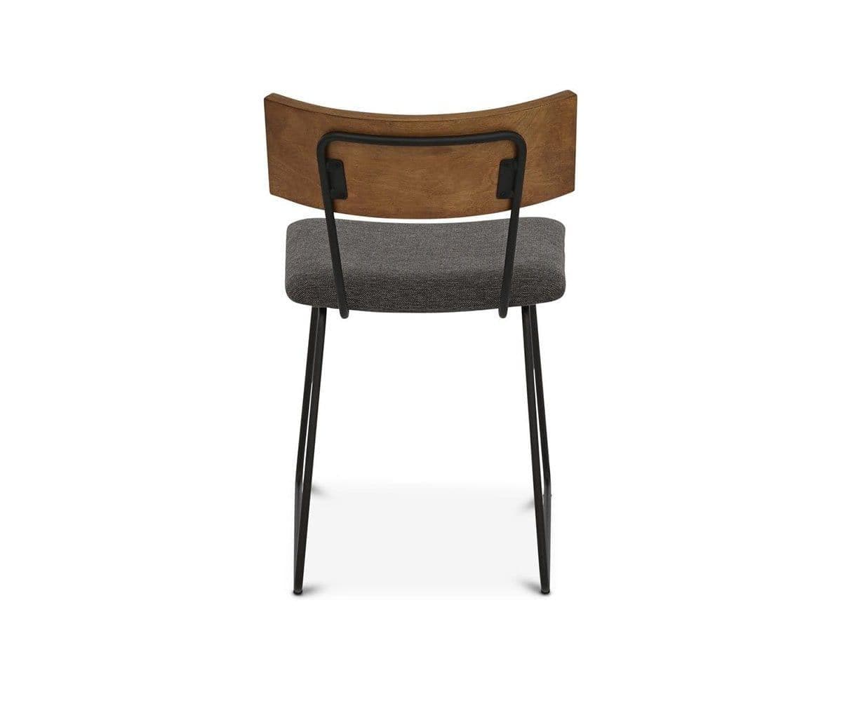Karsten Dining Chair