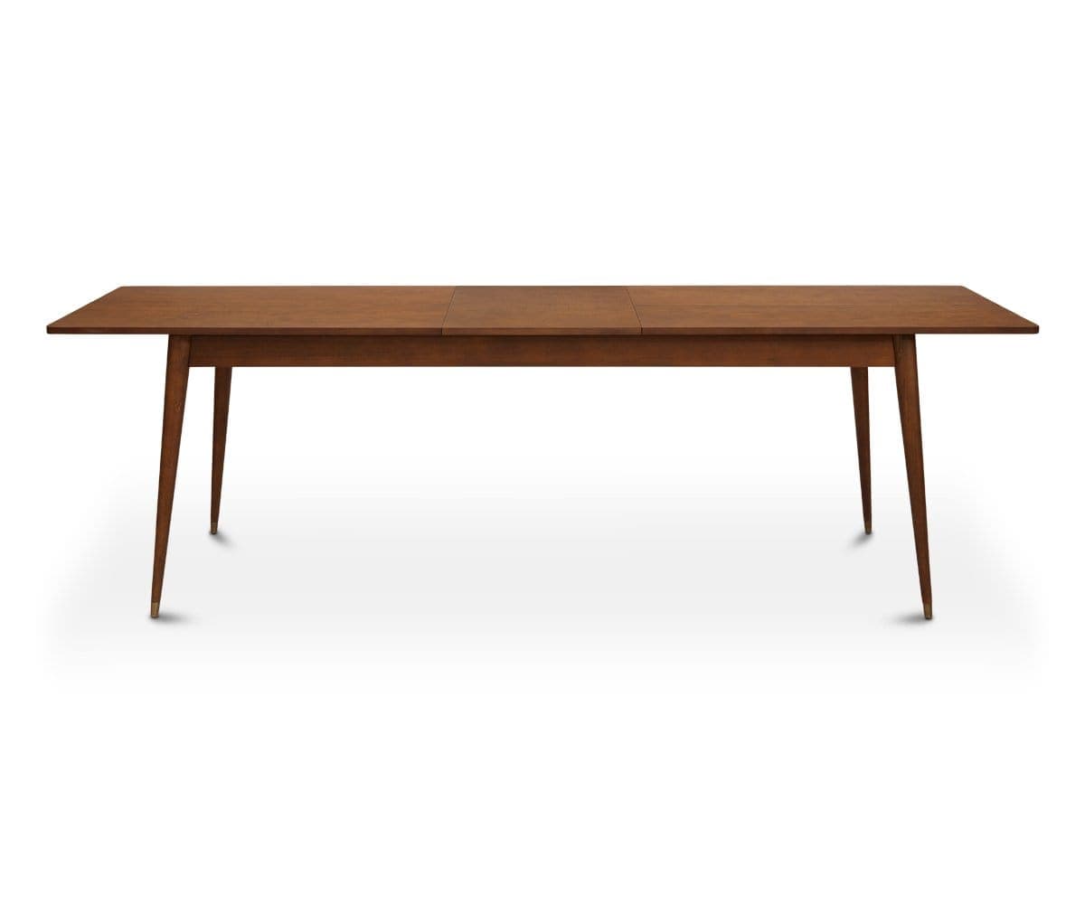 Holfred Extension Dining Table