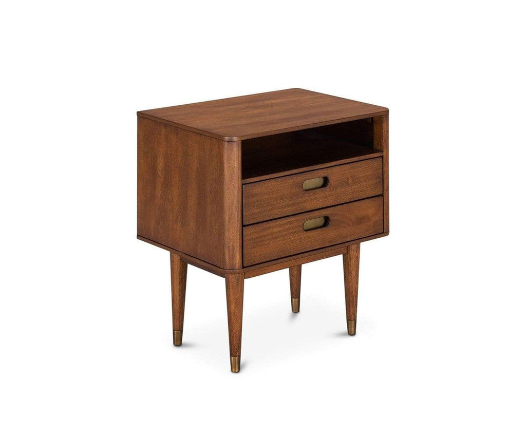 Holfred Nightstand
