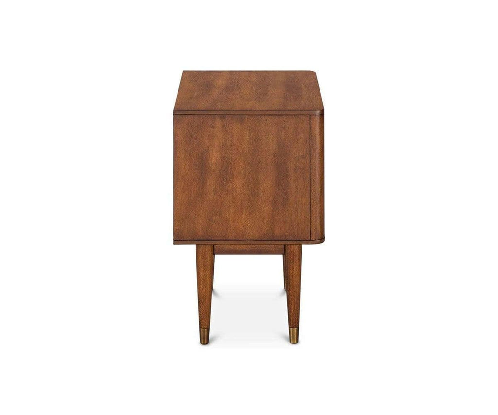 Holfred Nightstand