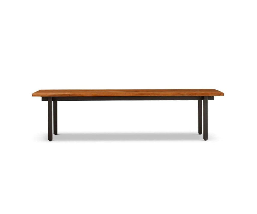 Karsten 71 Bench