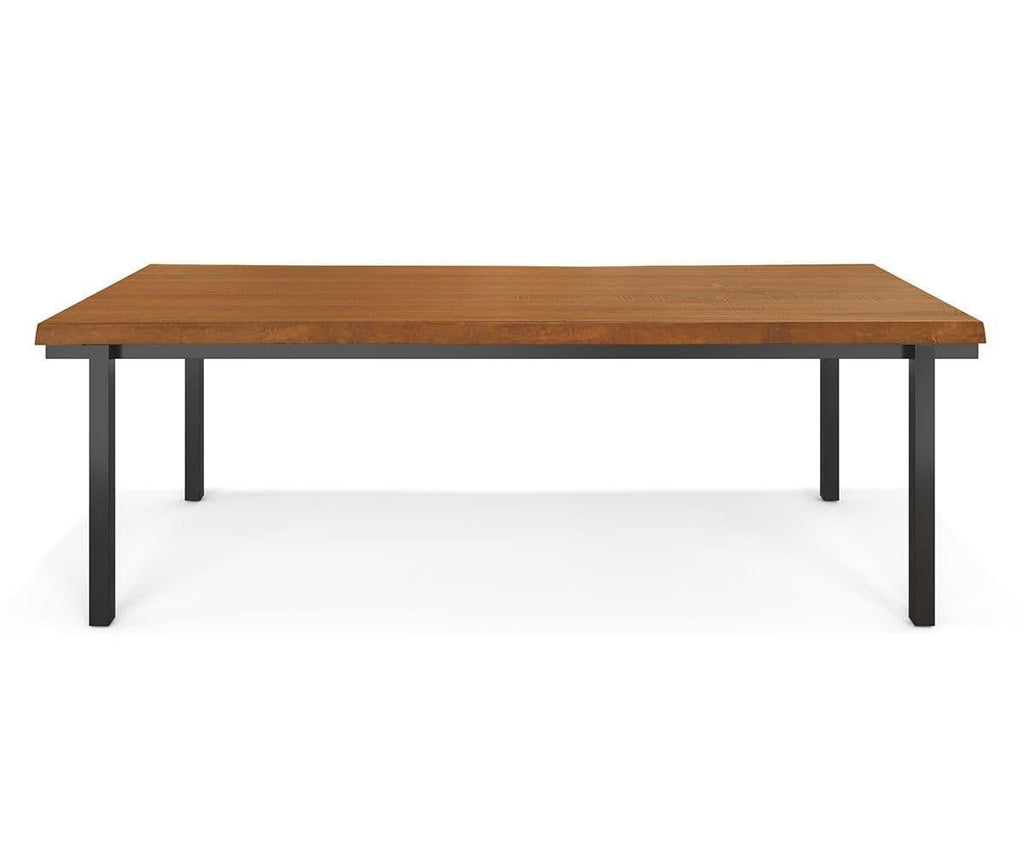 Karsten Large Dining Table