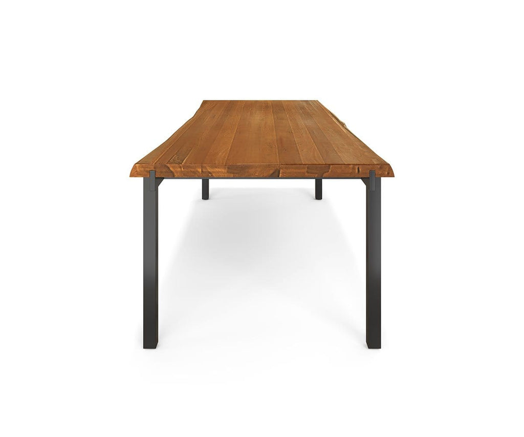 Karsten Large Dining Table