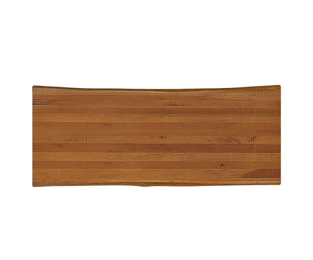 Karsten Large Dining Table