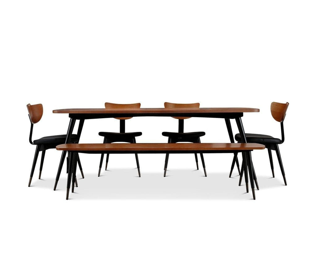 Lanson Dining Table