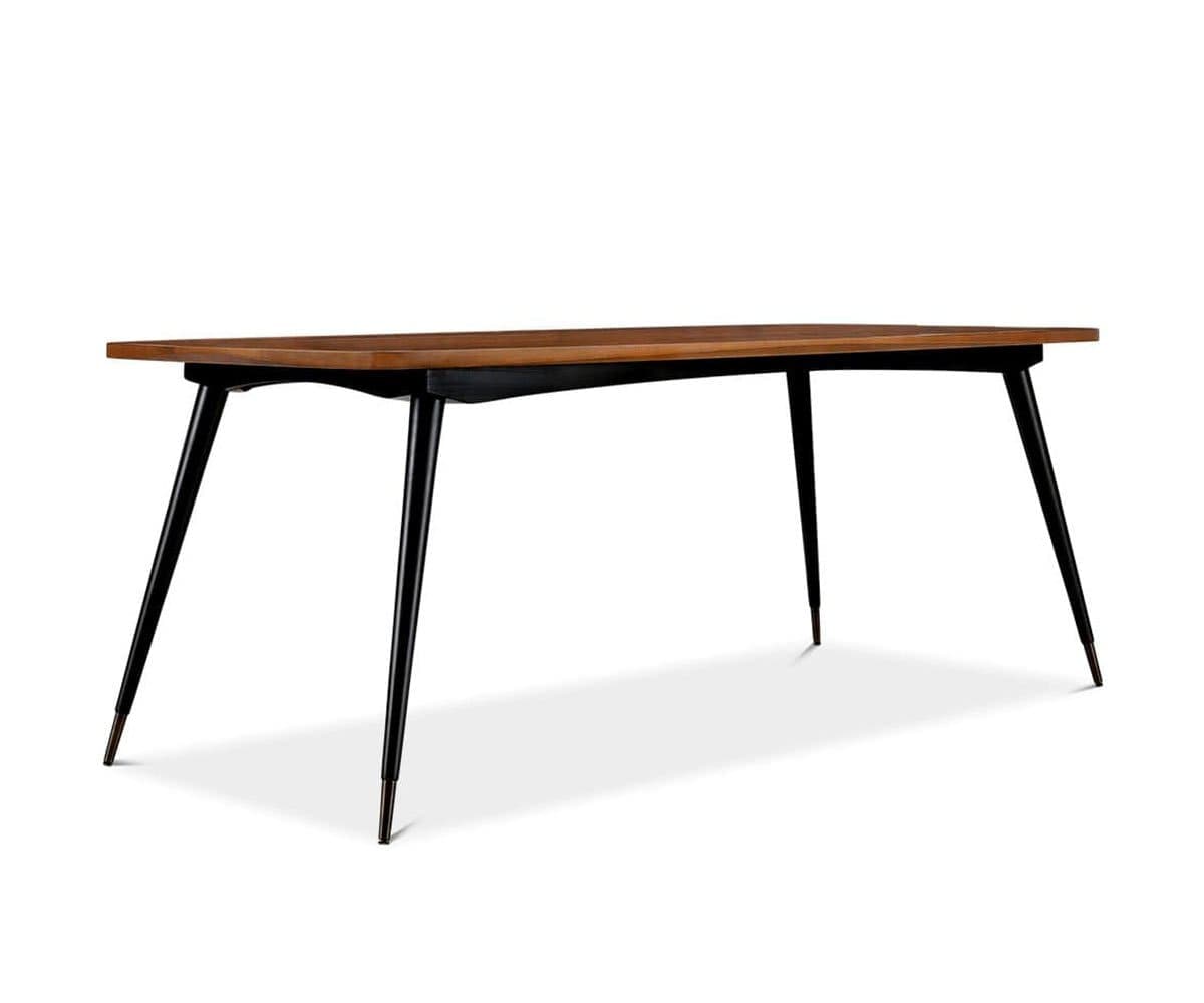 Lanson Dining Table